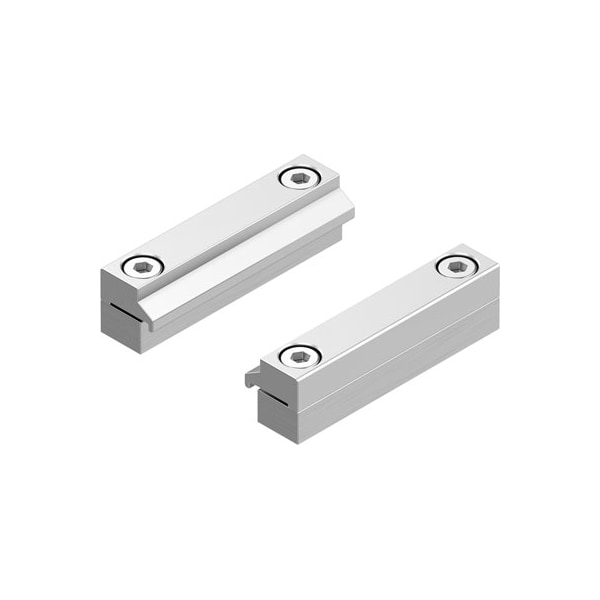 Profile Mounting MUE-50